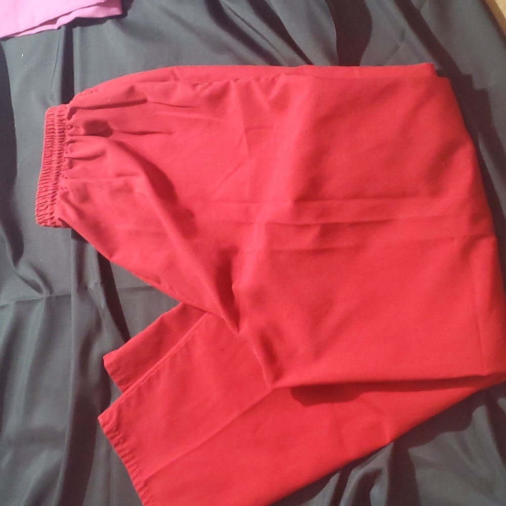 Scrubs | Men | Women | Unisex | Xsmall Scrubs Nursing Pants